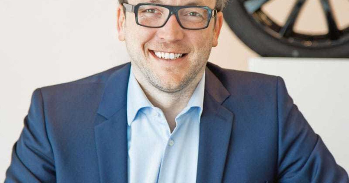 „Wir sind die Experten“