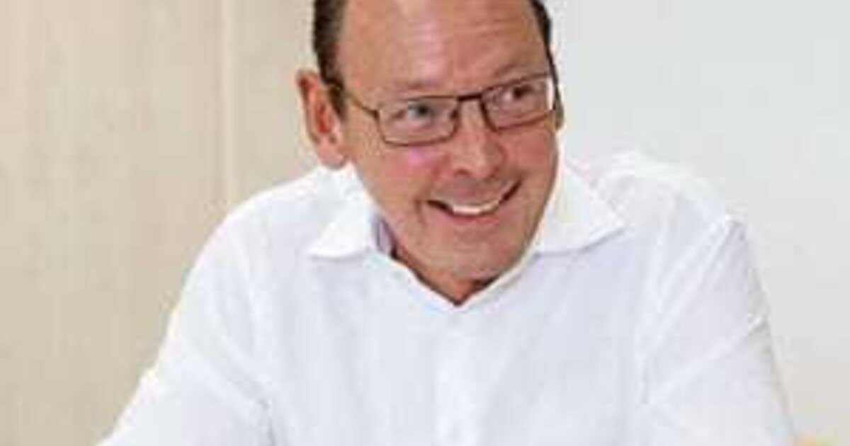 „Der Leidensdruck ist nicht hoch genug!“