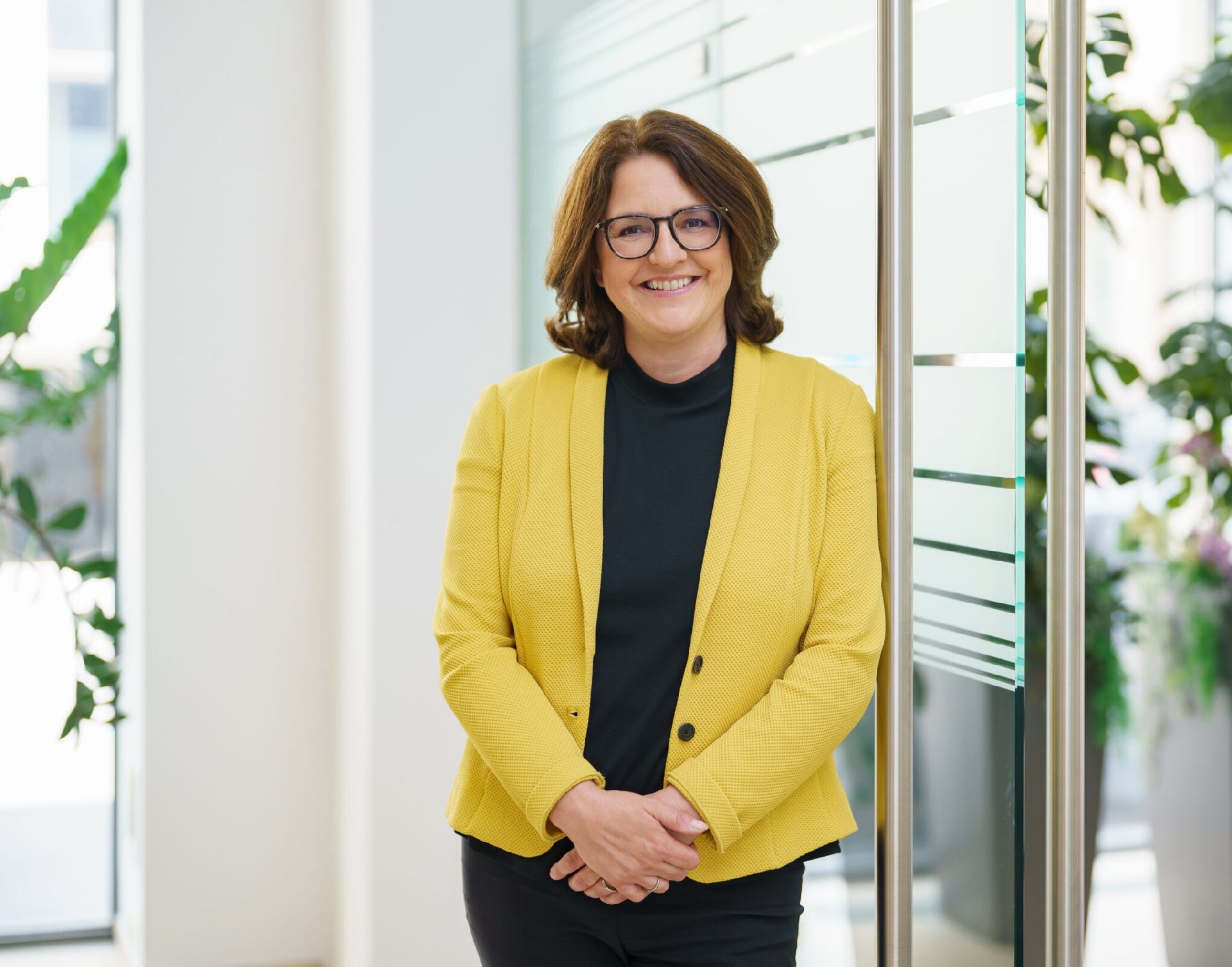 Weckruf für Europas Autoindustrie