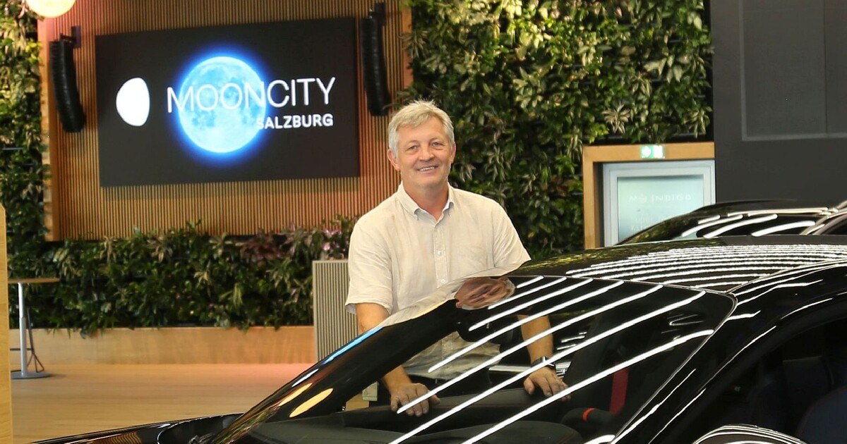 Akkureparatur- zahlt sich das aus?