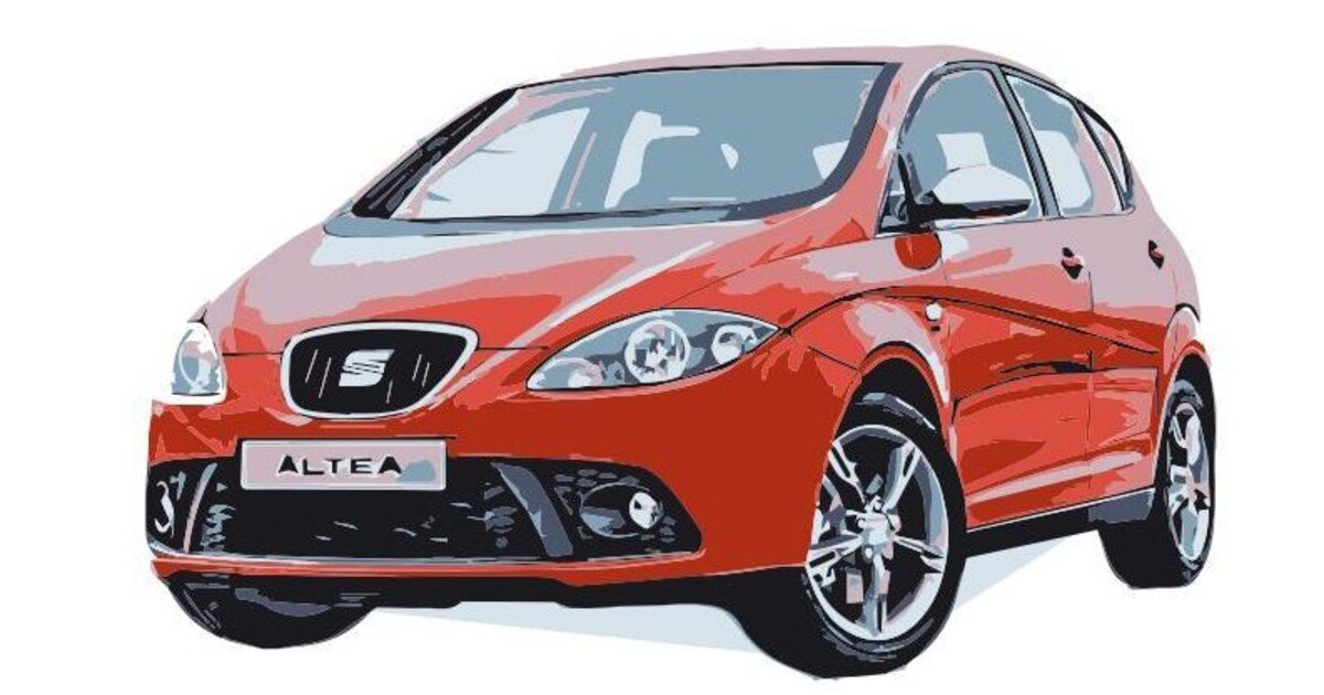 Der untote Motor – ein ungelöster Fall