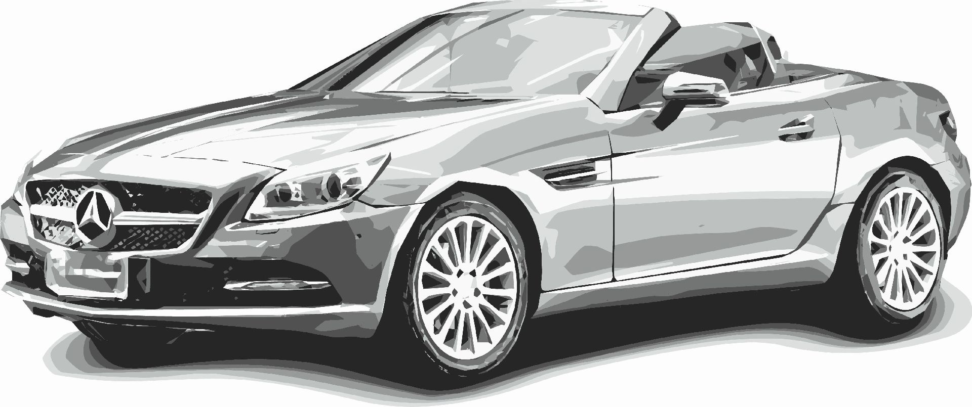 Diagnosekrimi: Der falsche Verdacht