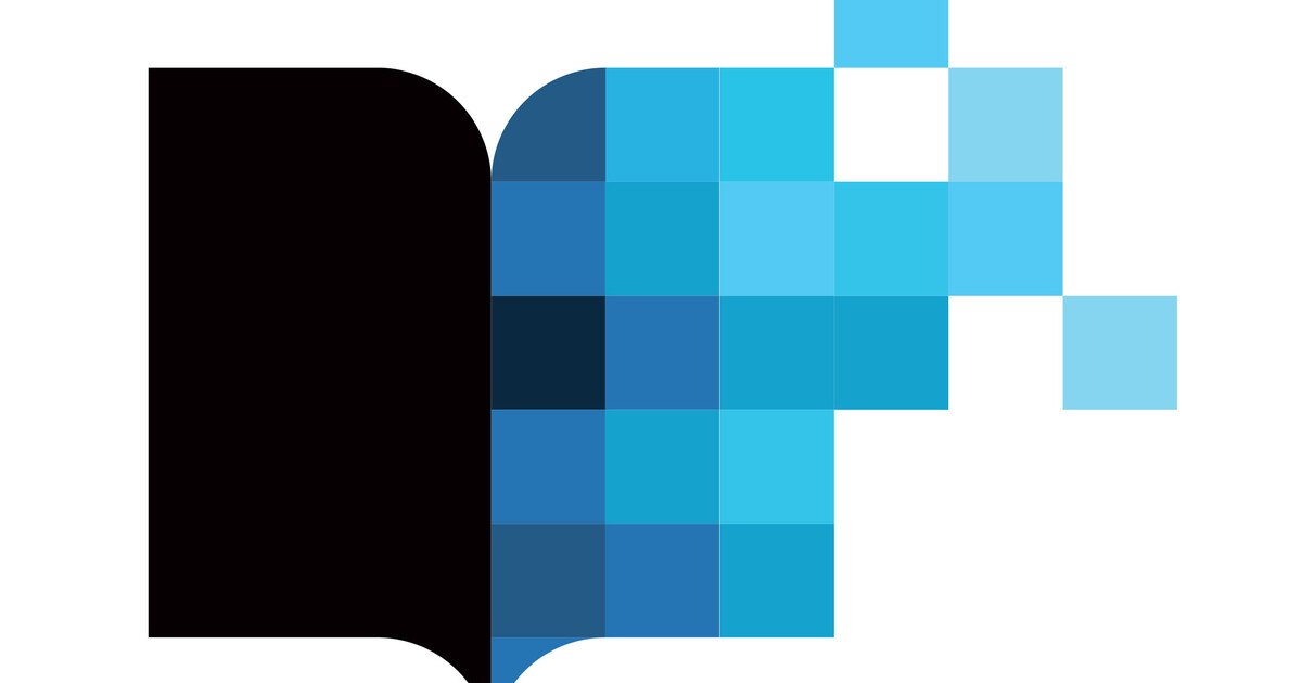 Damit der Kunde wieder kauft