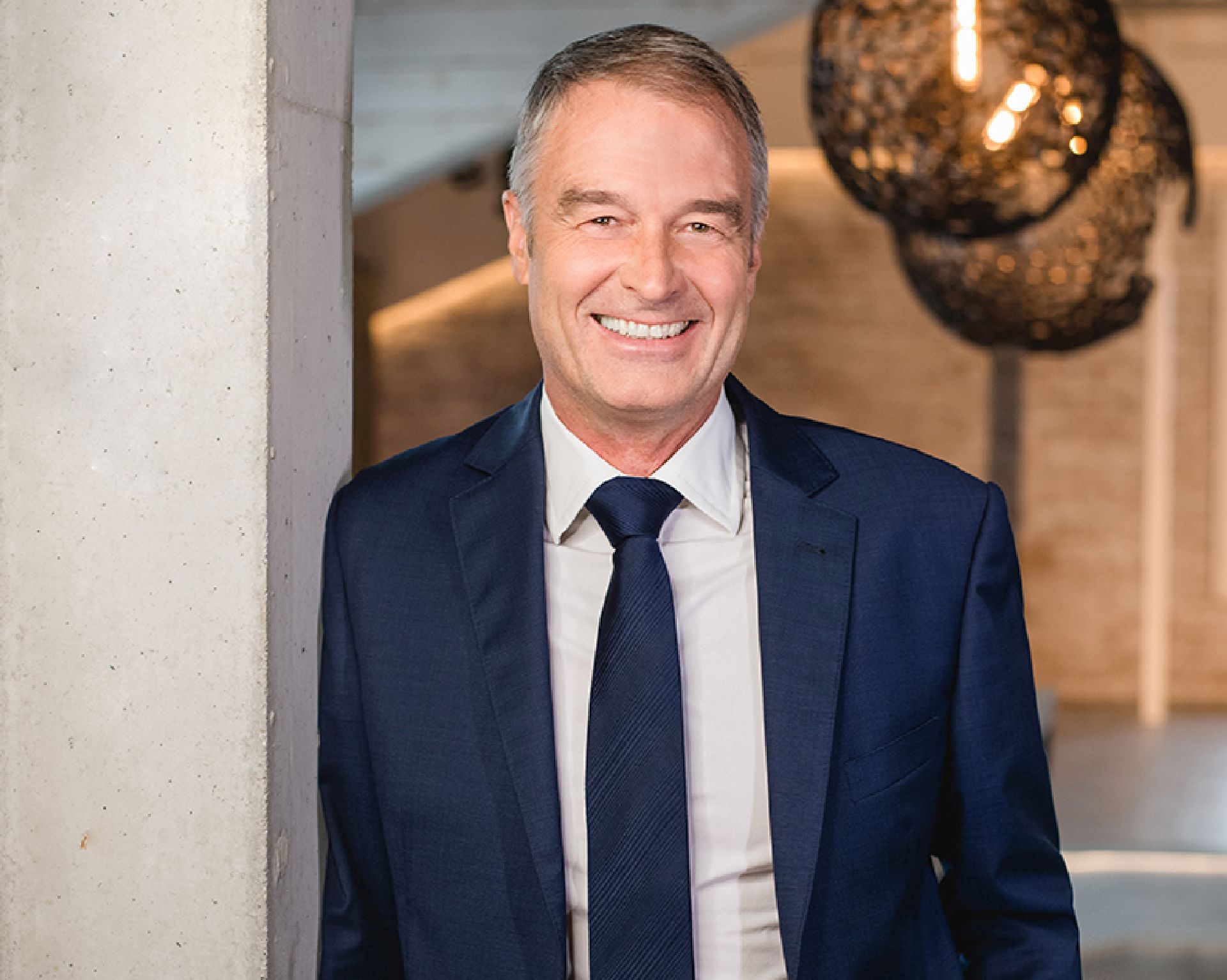 Spezial-Versicherung für Oldtimer