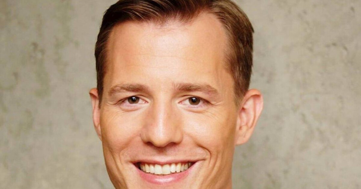 Gebrauchtwagen werden billiger