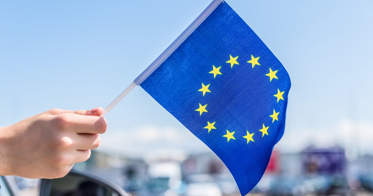 EU-Kommission hat neue Vertikal-GVO verabschiedet