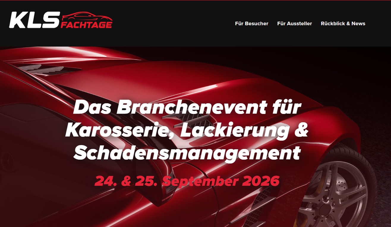 Neuer Veranstalter, neuer Standort, neues Konzept