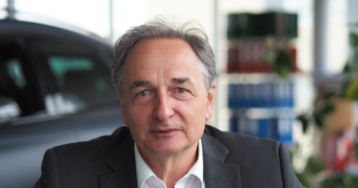 Neue Regeln für die §57a Überprüfung