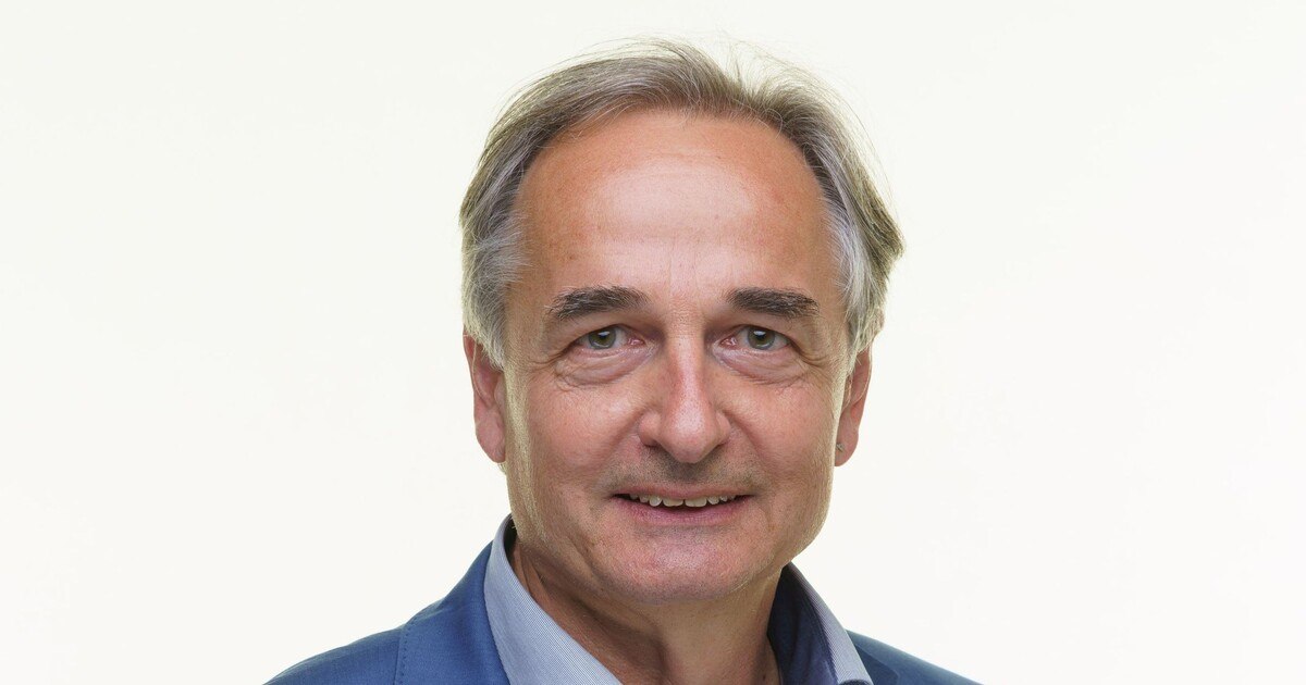 Ausbildungs-Offensive der Bundesinnung Fahrzeugtechnik