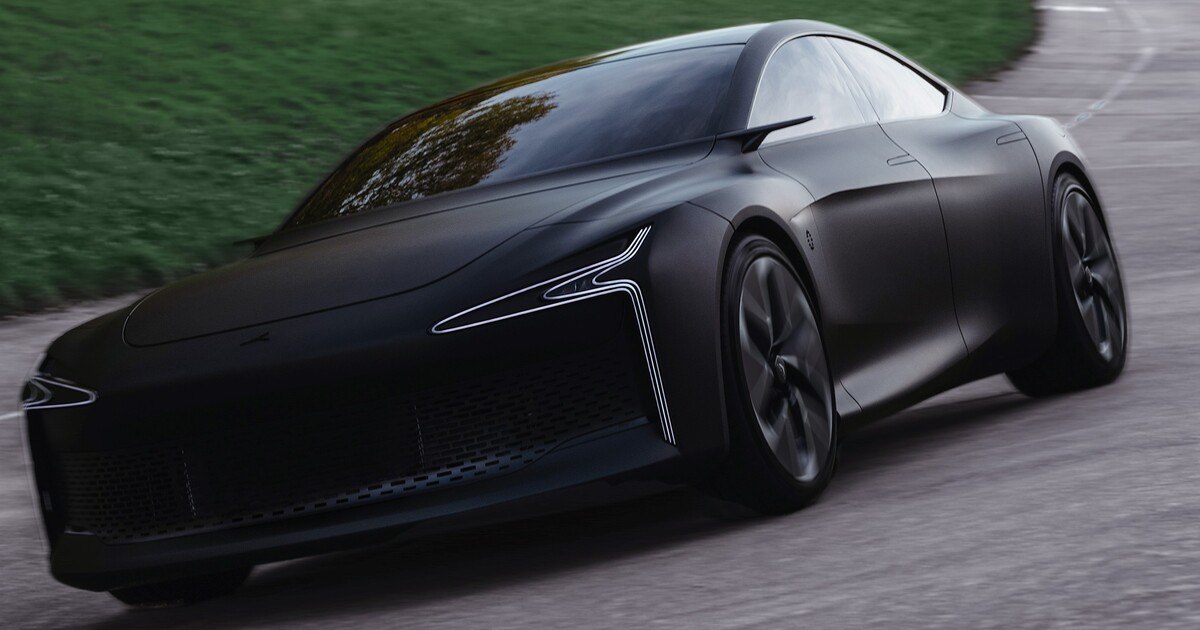 Bridgestone, Hopium und die Zukunft der Mobilität