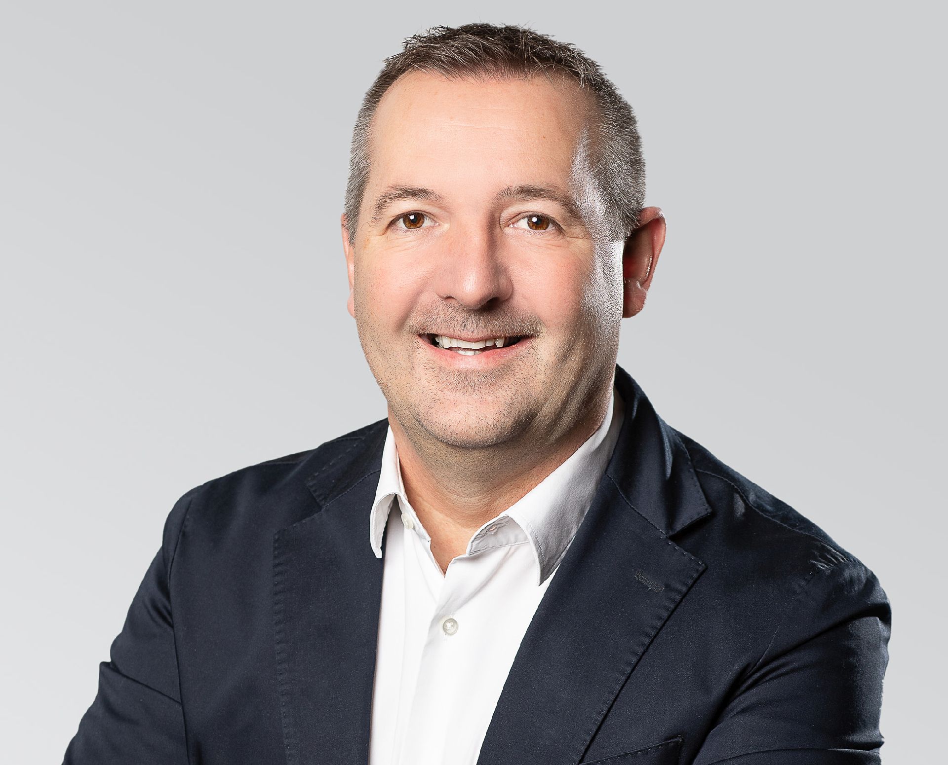 EU-Reform der Pickerlprüfung