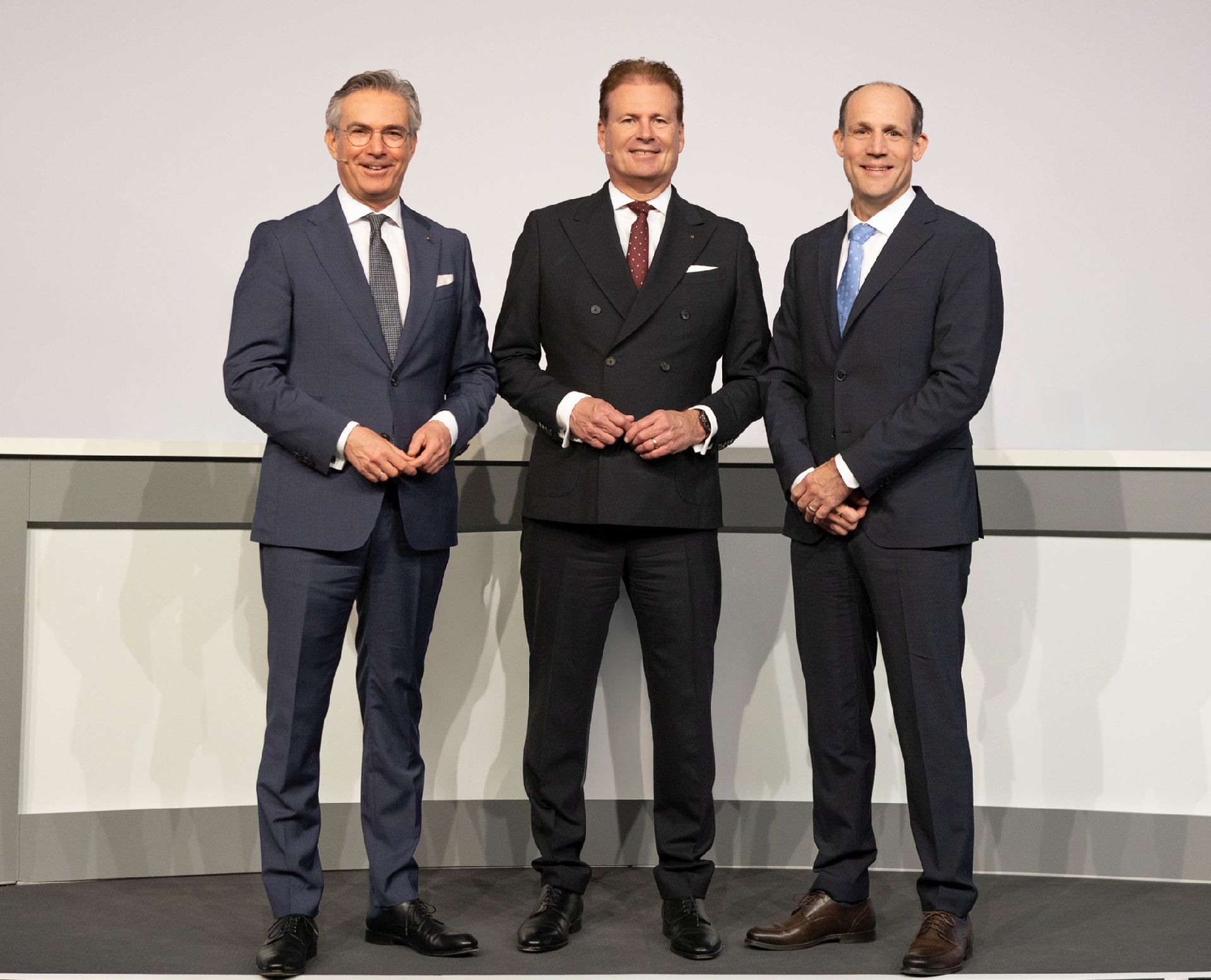 VOC-freie Teilereinigung von Mewa