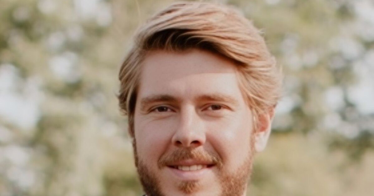 Neuer Manager bei NTN Europe