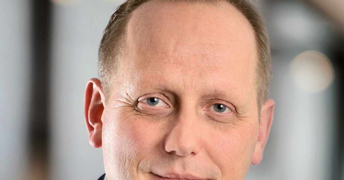 Neuwagen im Rückwärtsgang