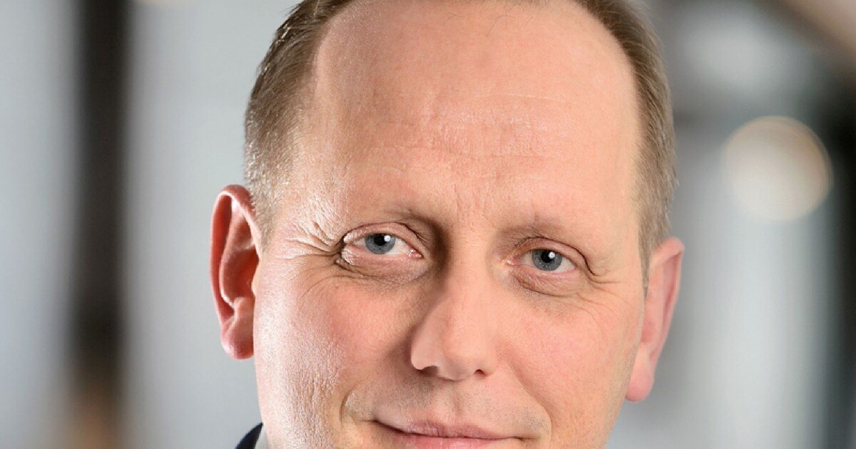 Österreicher sind E-Muffel