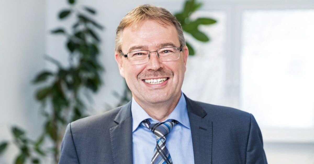 250.000 Euro für die Ukraine