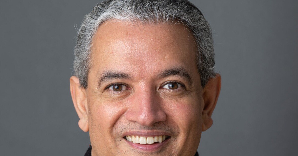 Reifentag auf der AutoZum