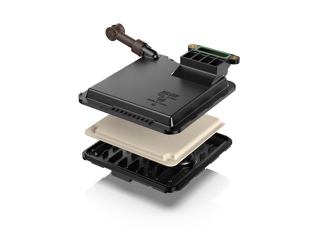 UFI liefert erstmals Getriebeölfilter an Hyundai Motor Group