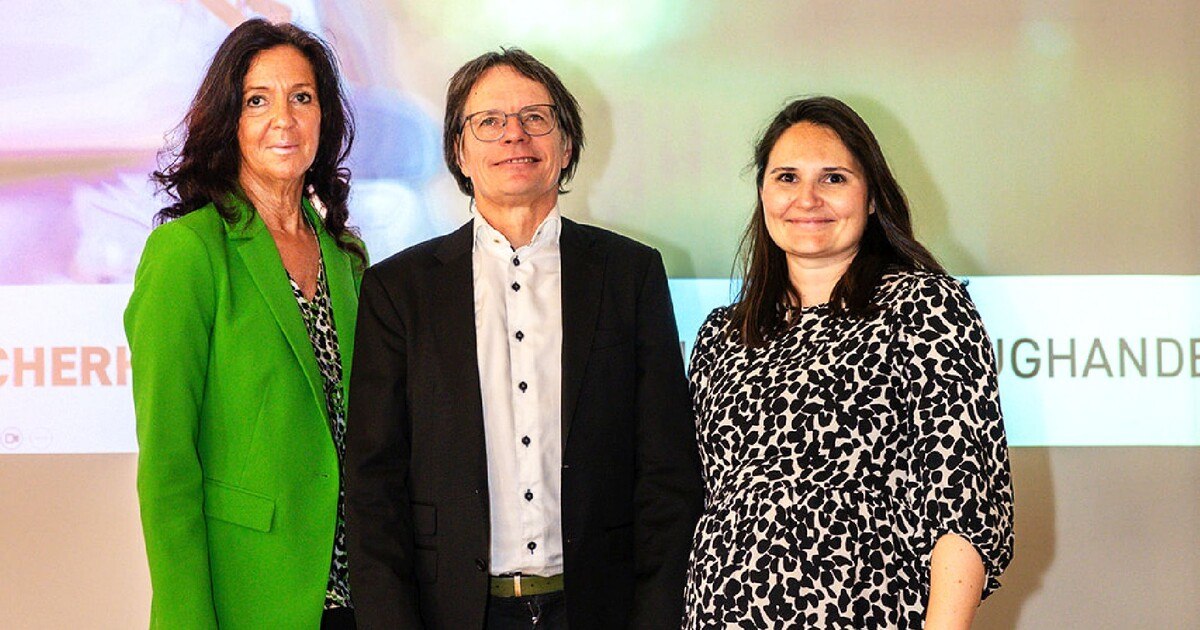 WKW fordert mehr Kindersicherheit