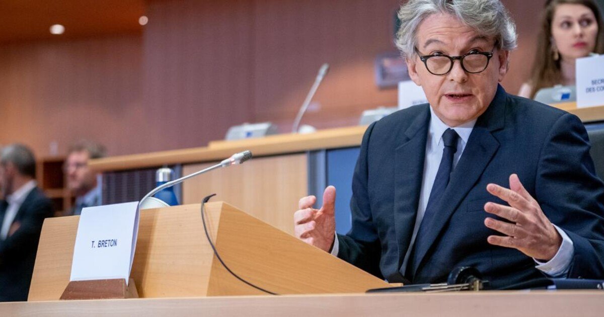 Erfolgreiches Lobbying für freie Werkstätten