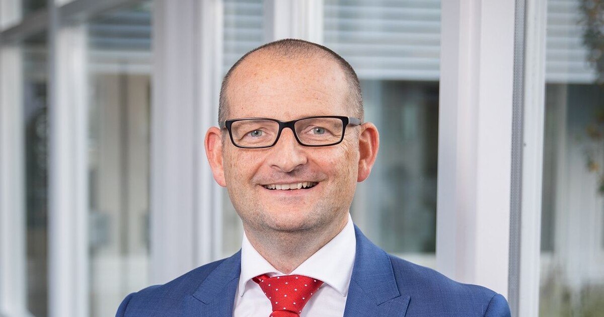 Denso feiert 75. Geburtstag