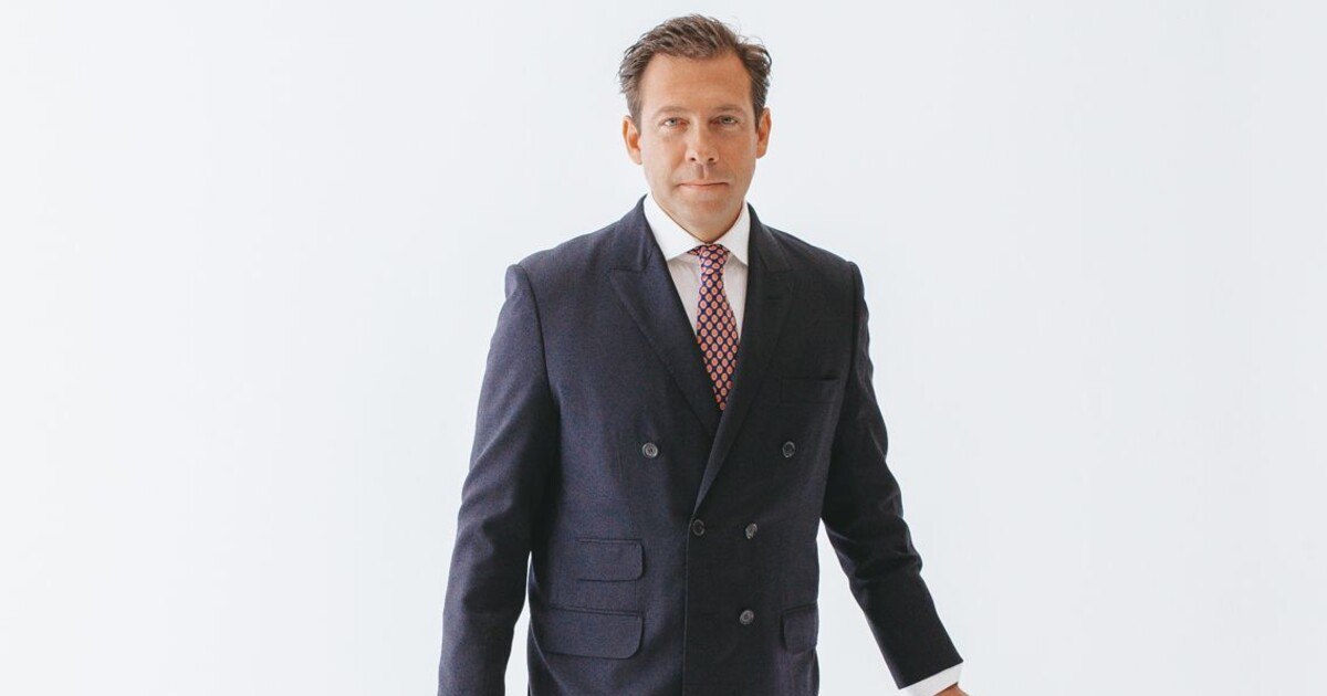 Doppler-Gruppe verkauft Treibstoffgeschäft