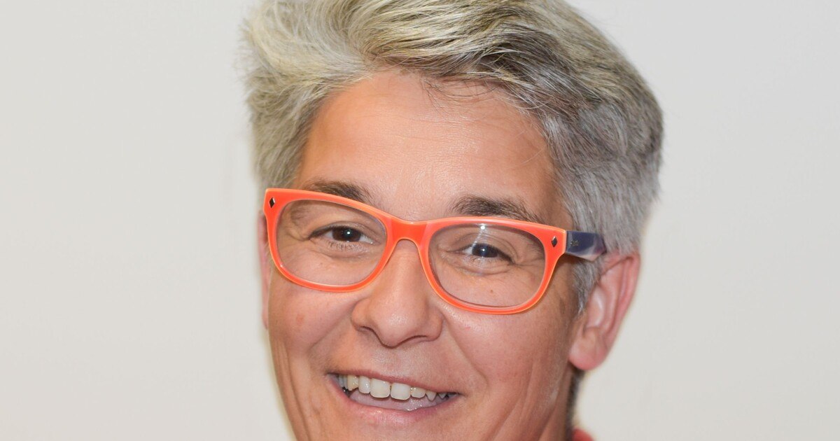 Auslaufmodell Dienstwagen?