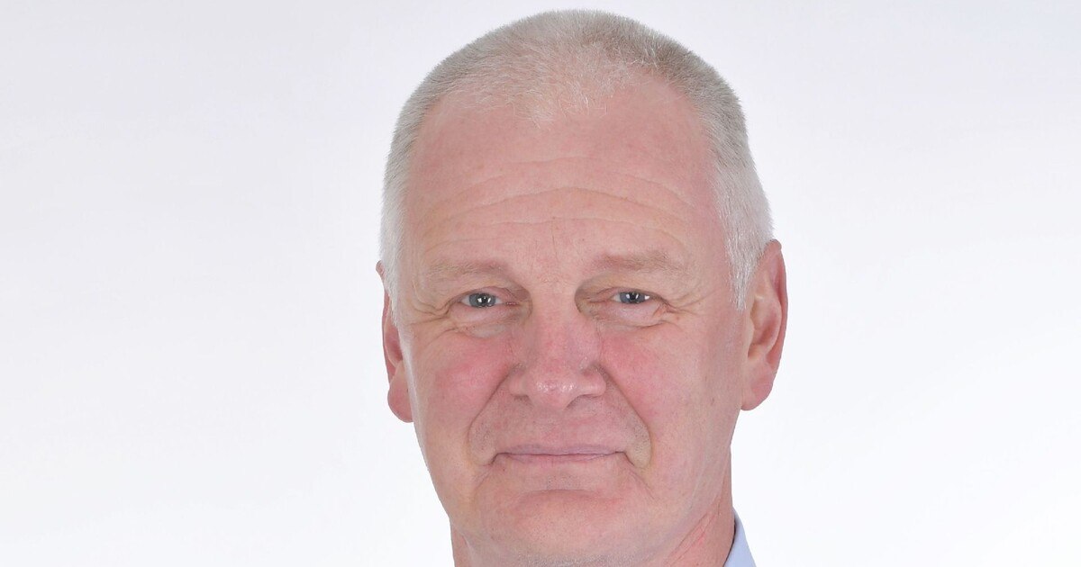 OBFCM-Auslese im Werkstattalltag