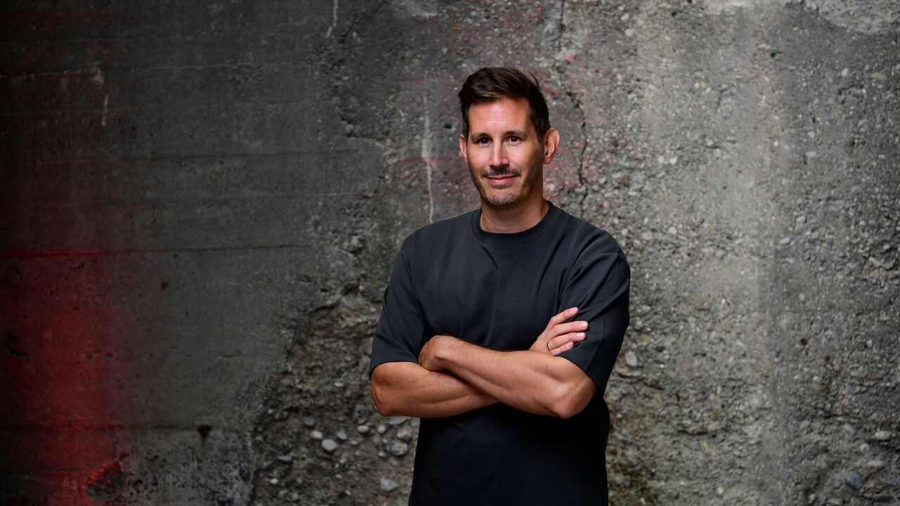 Wolfgang Würth wird PR- und Kommunikationschef bei Hyundai