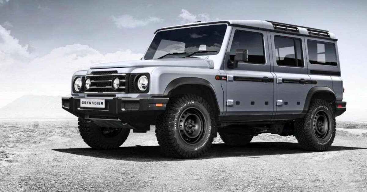 BASF-Lacke für Ineos