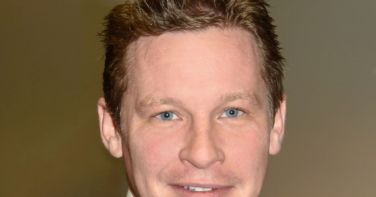 10 Gebote für den Reifenhandel