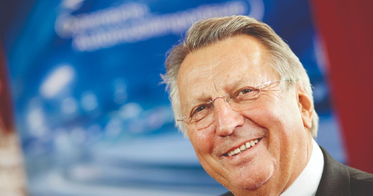 Importeure warnen vor Strafzöllen