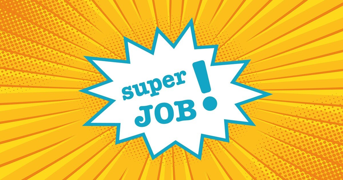 Achtung Chefs: Spart nicht mit Lob!