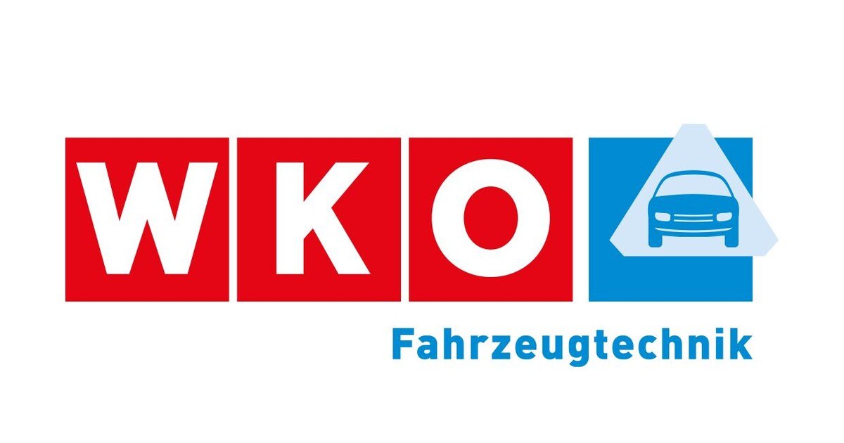 Umfrage zur Kalkulation