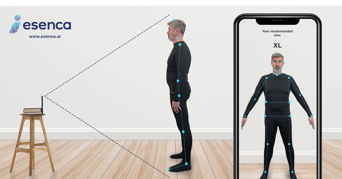 Mewa nimmt KI an Bord