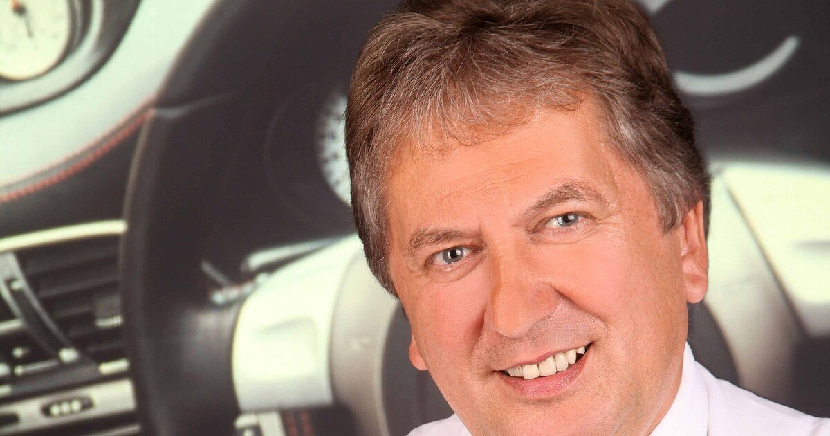 Harmonische Schadensregulierung