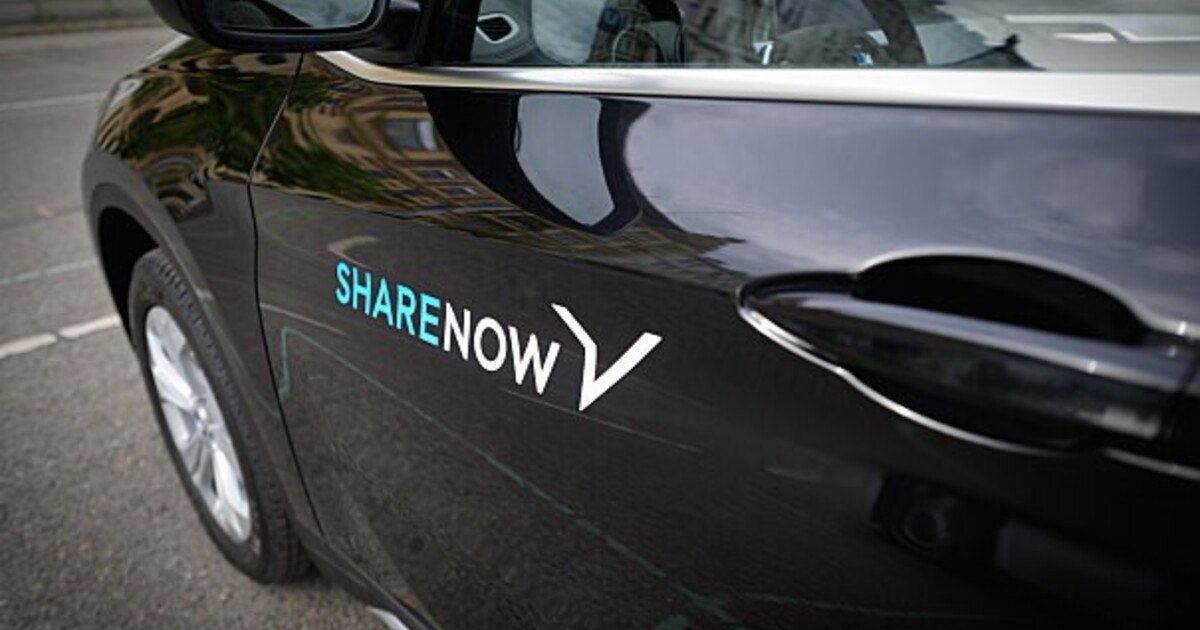 Billiger Autofahren trotz Teuerung