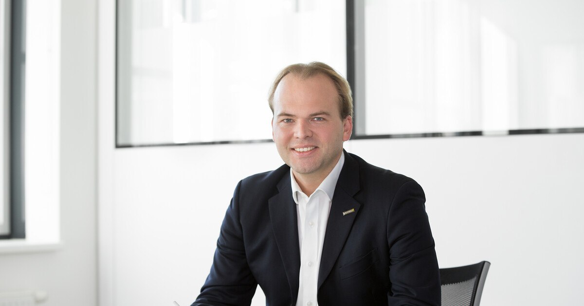 Steigender Strombedarf für E-Autos