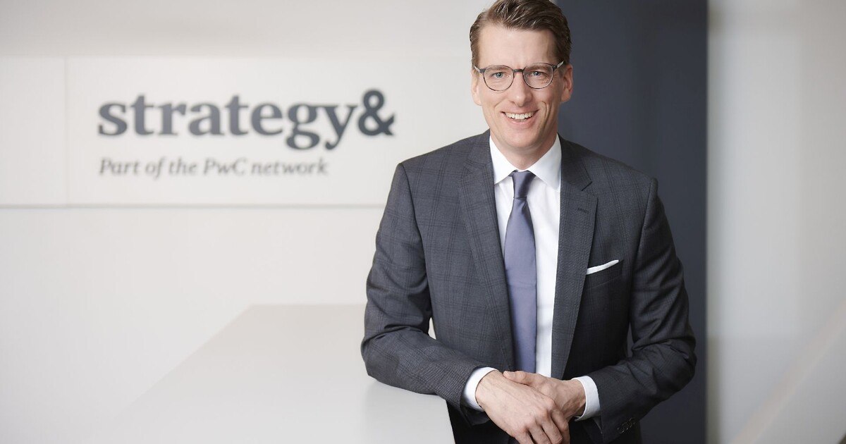 Durchbruch für E-Fahrzeuge