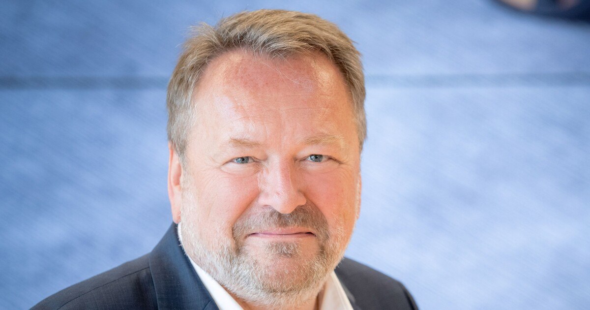 Werkstatt der Zukunft: „Die Verbrenner werden fehlen“