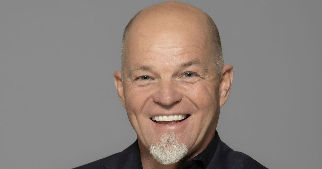 Die Santander Consumer Bank Österreich freut sich über ein Rekordergebnis im Jahr 2023.