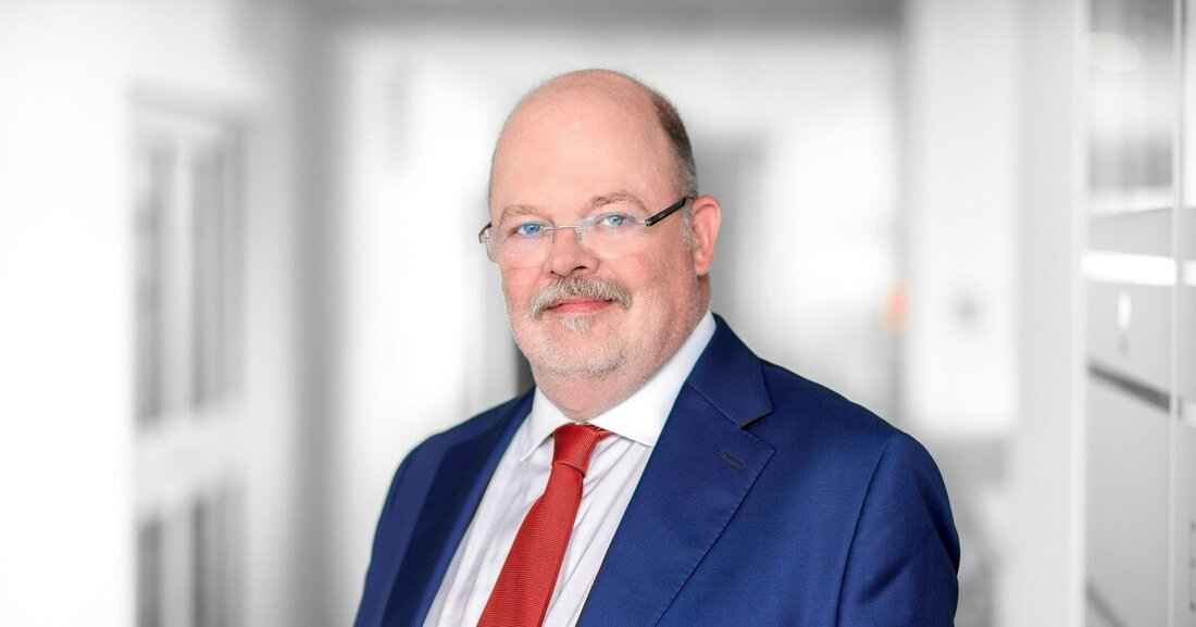 Die Santander Consumer Bank GmbH und CarGarantie Österreich bieten gemeinsam eine neue Reparaturkostenversicherung an.