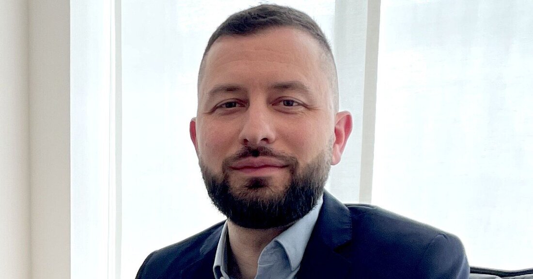 Sata gründete eine Vertriebsorganisation in Italien und startete am 3. Juni 2024 mit der operativen Geschäftstätigkeit.