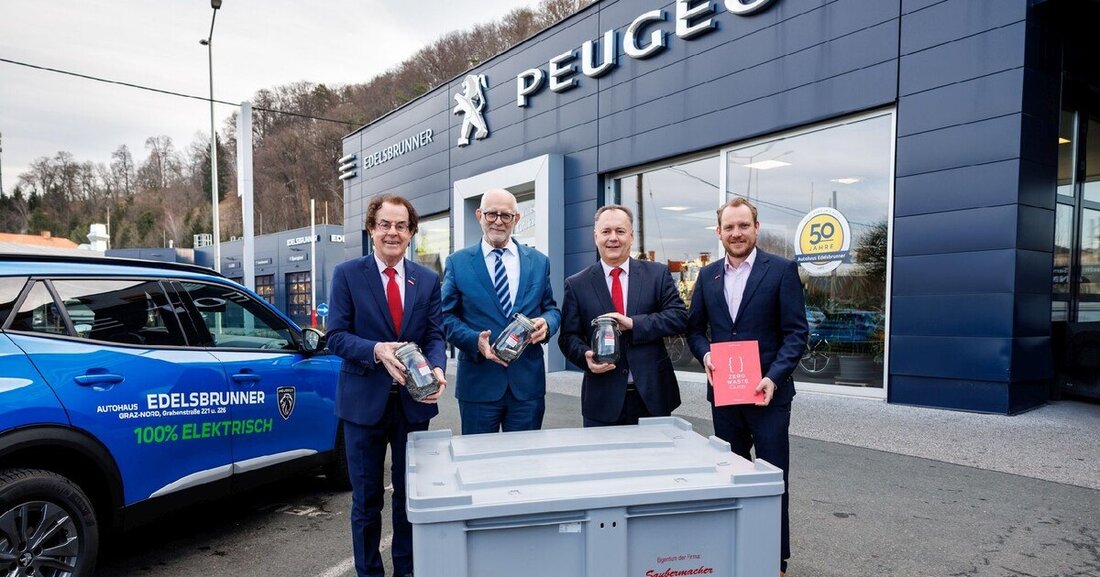 Die aktuelle EU-Batterieverordnung bringt für Kfz-Werkstätten neue Herausforderungen in punkto E-Autobatterien mit sich.