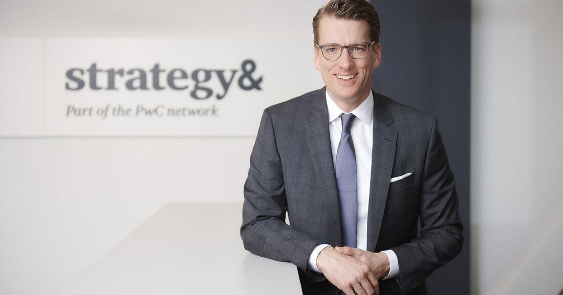 BEVs steigern ihren Marktanteil in Österreich auf rund 18 % und durchbrechen damit die Schwelle zum Massenmarkt.