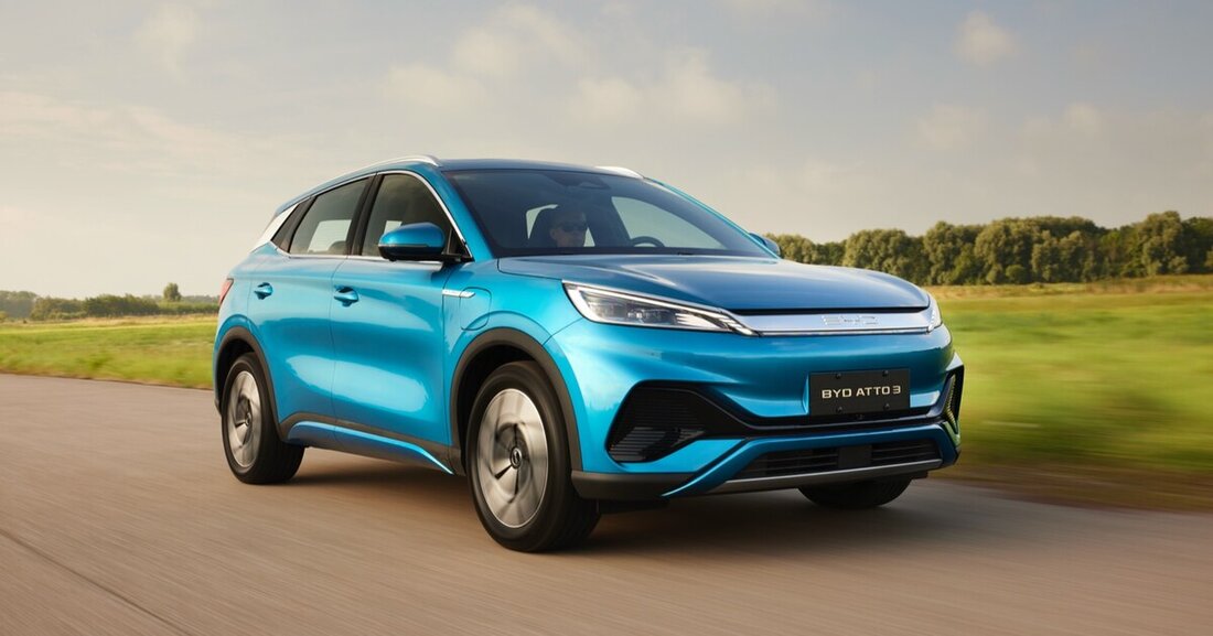 Die neueste globale Simon-Kucher Automobilstudie gibt Einblicke in Kundenmeinungen und globale Trends.