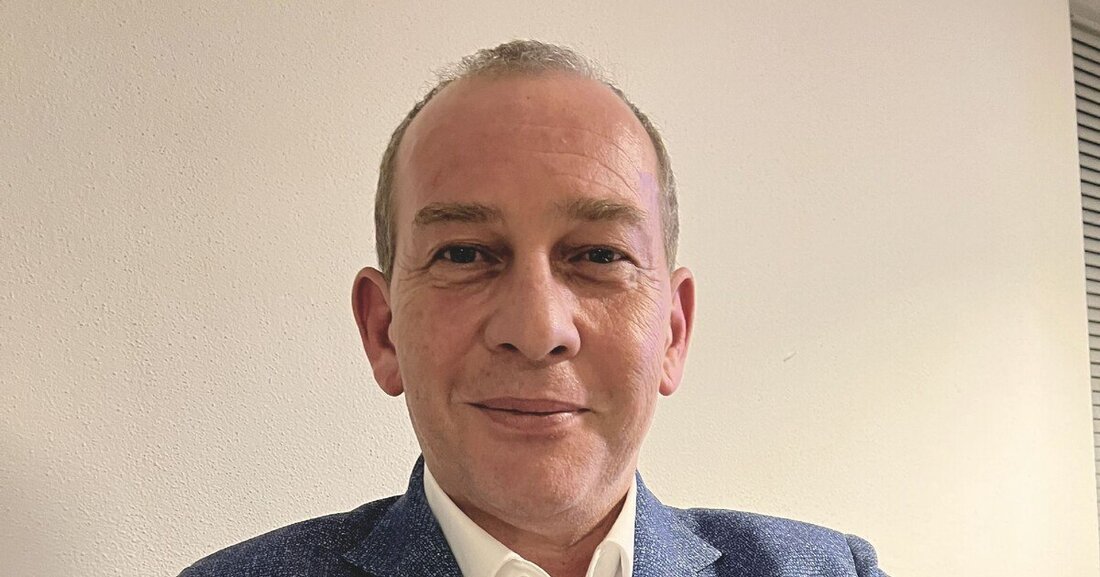 Aktuelle Marktvergleiche bei Kfz-Reparatur zeigen: Ohne Reparaturklausel ist mit 13 Prozent höheren Preisen zu rechnen.