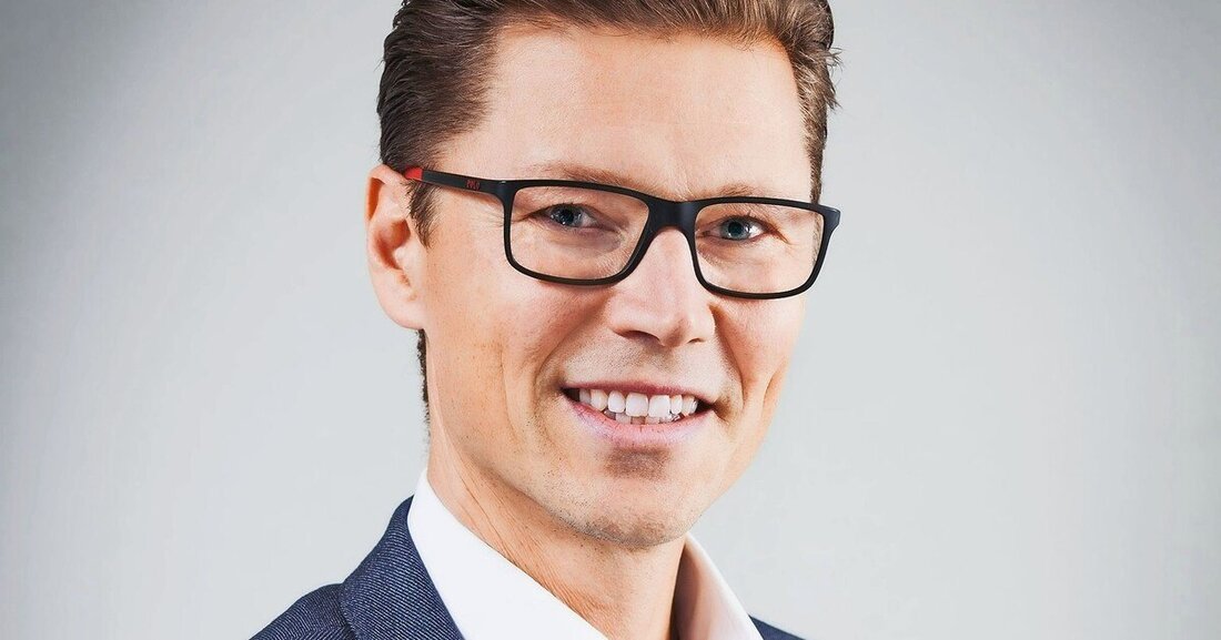 Das KFZwirtschaft Interview verrät, was auf die Pickerl-Prüfbetriebe demnächst zukommt. 