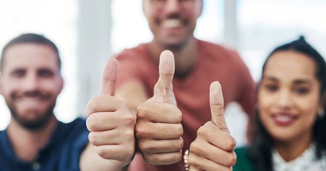 Würth, Spezialist im Handel mit Montage- und Befestigungsmaterial, wurde als österreichischer Leitbetrieb zertifiziert.